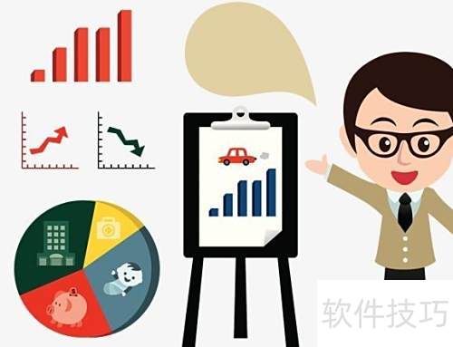 寫好市場調(diào)查報(bào)告的秘訣