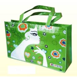 麗霞日用品 合肥無紡布袋專業(yè)制造商與辦公用品供應商