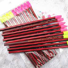 日用品與化妝品 批發(fā)、價格及廠家解析