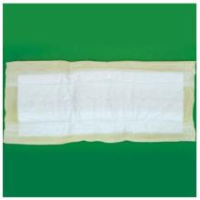 中華百貨公司 一站式塑料日用品、嬰幼兒紙及辦公用品供應商