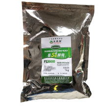 黃巖大樂(lè)日用品廠 匠心打造“天香”系列，專注日用百貨品質(zhì)生活