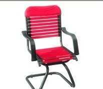 辦公轉椅與文教用品 提升效率與舒適度的現代辦公之選