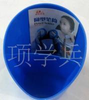 貝力品牌軟筆筒 辦公桌面的時尚收納新選